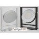 Apollonia table lamp