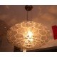 Joy pendant lamp