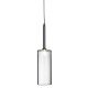 Spillray pendant lamp S