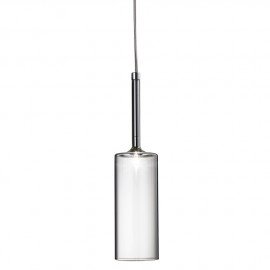 Spillray pendant lamp S