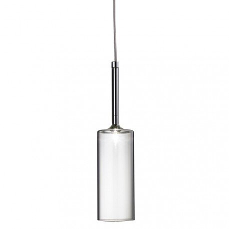 Spillray pendant lamp S