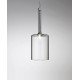 Spillray pendant lamp M