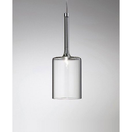 Spillray pendant lamp M