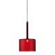 Spillray pendant lamp L