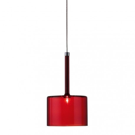 Spillray pendant lamp L