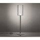 Spillray table lamp