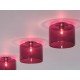 Spillray ceiling lamp S