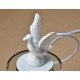 Antoine Laverdière Duck pendant lamp