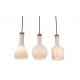Suspension design Labware 