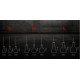 Suspension design Labware 