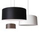 Cilindro Pendant lamp