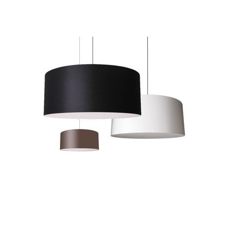 Cilindro Pendant lamp