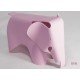 Eames Elephant chair 