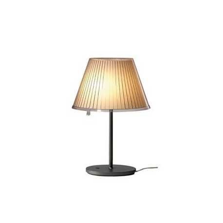 Choose table lamp