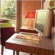 Choose table lamp