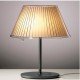 Choose table lamp
