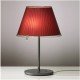 Lampe de table design Choose