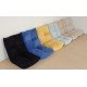 Reclining floor legless chair BELL
