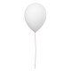 Plafonnier design BALLOON