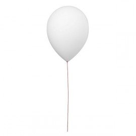 BALLOON ceiling Lamp