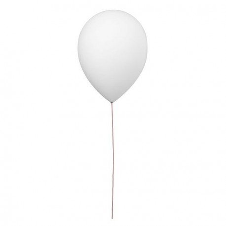 Plafonnier design BALLOON