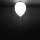 Plafonnier design BALLOON