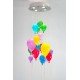 BALLOON ceiling Lamp chandelier
