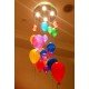 BALLOON ceiling Lamp chandelier