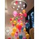 BALLOON ceiling Lamp chandelier