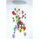 BALLOON ceiling Lamp chandelier