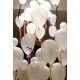 BALLOON ceiling Lamp chandelier