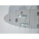 BALLOON ceiling Lamp chandelier