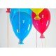 BALLOON ceiling Lamp chandelier