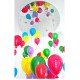 BALLOON ceiling Lamp chandelier