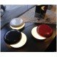 Lampe de table design Loop