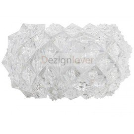 Applique design Diamond