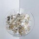 Suspension design Tangle Globe