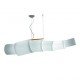 Noto Pendant lamp Chandelier