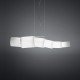Noto Pendant lamp Chandelier