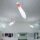 Noto Pendant lamp Chandelier