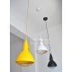Grid pendant Lamp