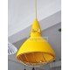 Grid pendant Lamp
