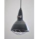 Grid pendant Lamp