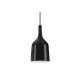 Copacabana pendant lamp on sale
