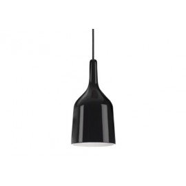 Suspension design Copacabana en solde