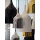 Copacabana pendant lamp on sale