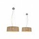 Suspension design Shio 
