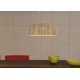Suspension design Shio 