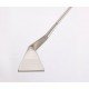Lampe de table design Zelig