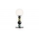 RGB table lamp